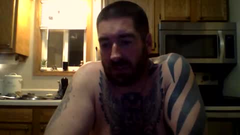 cockspierced online show from February 18, 6:22 am