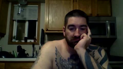 cockspierced online show from February 16, 6:11 am