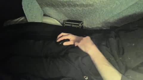 cockstarr7878 online show from January 31, 11:35 pm