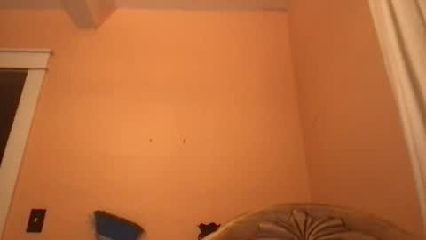 cocksyartsy online show from June 1, 2:12 am