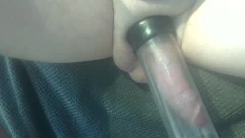 cocktoys online show from March 31, 7:54 am