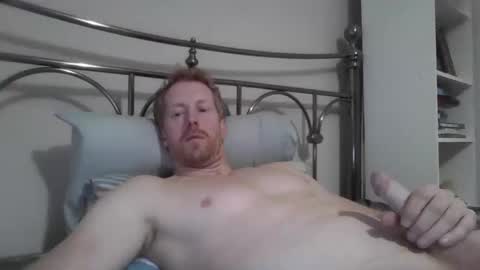 cockworkorange23 online show from March 21, 2:32 pm