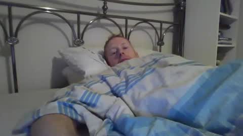 cockworkorange23 online show from January 3, 6:44 am