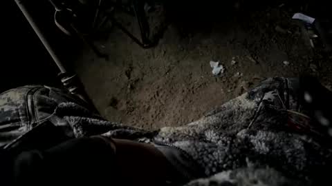 cocky_pirate22 online show from December 2, 9:51 pm