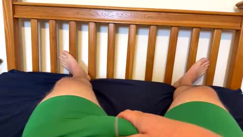 cocky_pirate22 online show from October 29, 2:20 pm