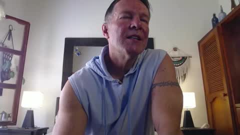 CockyJuan10 online show from December 14, 2:57 pm