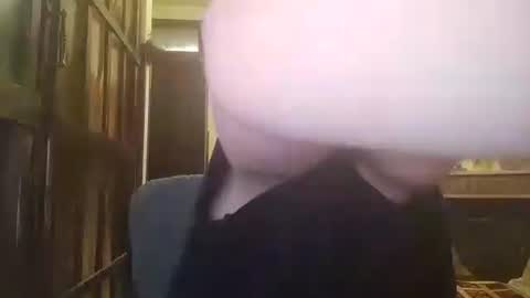 coco151 online show from January 21, 4:01 pm