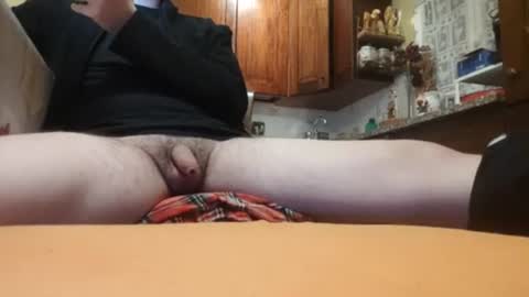 coco151 online show from March 12, 9:45 pm