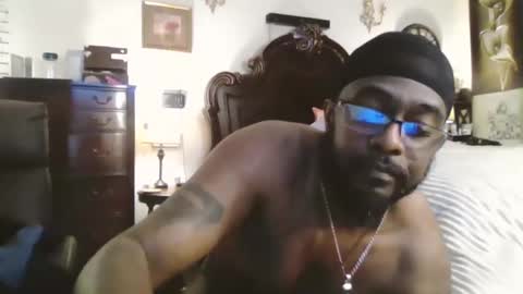 coco3402 online show from October 22, 4:43 pm