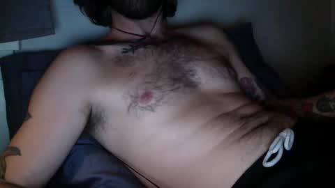 cocoblanco1 online show from November 24, 11:44 am