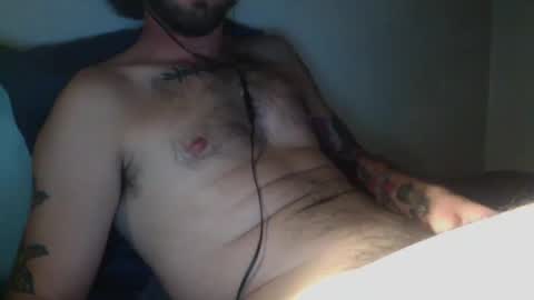 cocoblanco1 online show from September 19, 7:20 am