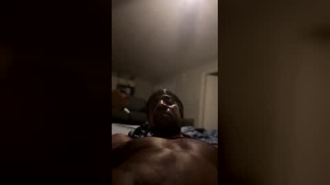 Cococock479 online show from April 14, 7:30 am