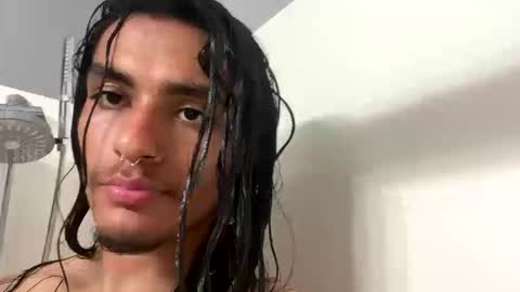 coconutts666 online show from October 18, 5:56 am