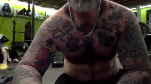 cod338 online show from February 25, 4:00 pm