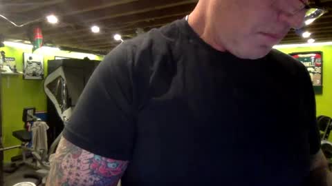 cod338 online show from August 5, 2:33 pm