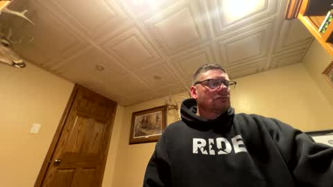 codeman9998 online show from January 14, 3:38 pm