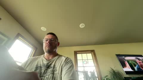 codeman9998 online show from August 7, 2:56 pm