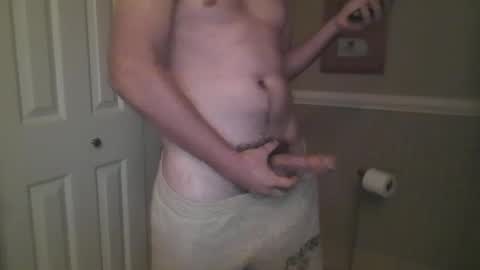 codewilson online show from September 22, 3:39 am