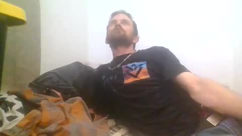 lickerpro69 online show from December 16, 10:00 am