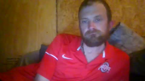 lickerpro69 online show from March 26, 8:51 am