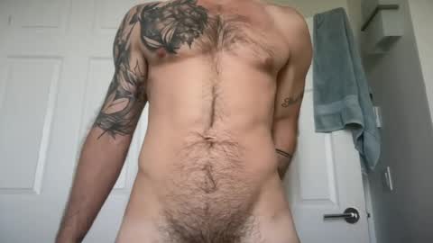 cody2196 online show from June 28, 2:34 pm