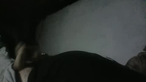 cody4itall92 online show from April 9, 8:31 am