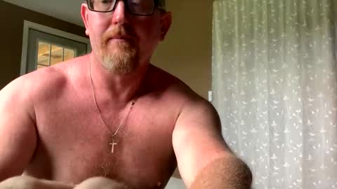 codyd1980728053 online show from October 7, 2:14 am
