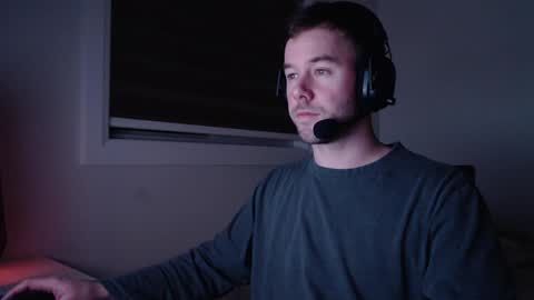 c o f f e e l o u n g e online show from January 19, 5:05 am