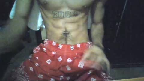 cofla19cm online show from March 18, 12:02 am