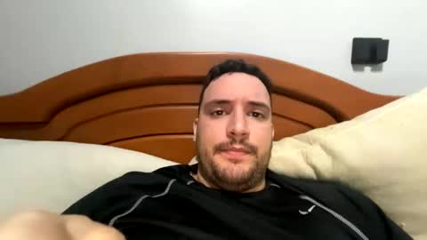 Twitteer silvath97 cohendasilva12 online show from October 27, 2:52 pm
