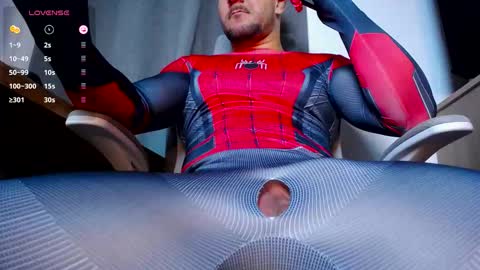 AARBYZA  Ig aarbyza  online show from March 9, 3:06 pm