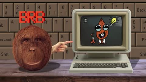 Cokia online show from March 25, 10:58 pm