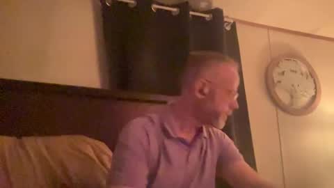 CoKoCuB online show from February 5, 12:31 am