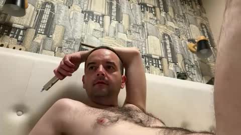 Snapshot of colambus555 chatting on October 21, 7:28 pm colambus555 online show from October 21, 7:28 pm