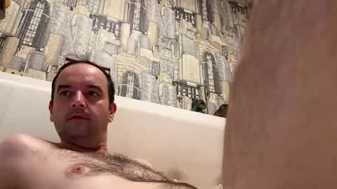 colambus555 online show from December 4, 7:32 pm