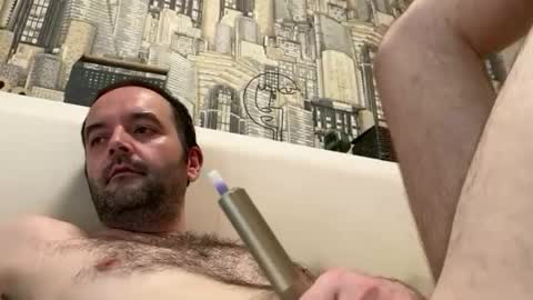 colambus83 online show from March 8, 2:32 pm