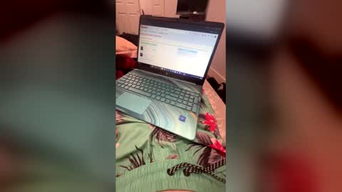 colbybolby23 online show from June 8, 5:19 am