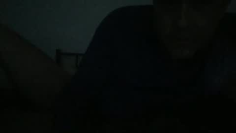 Justhere online show from November 6, 3:37 pm