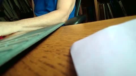 colchuck online show from September 10, 4:49 pm