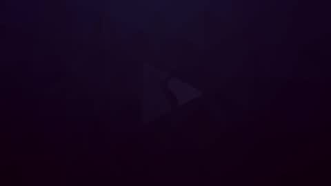 coldskull15 online show from October 26, 7:49 pm