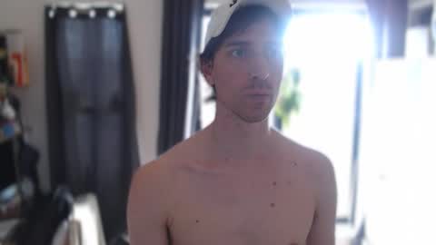 coldwinterr online show from February 21, 7:59 pm