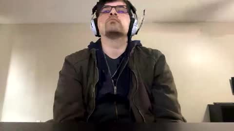 cole070 online show from February 21, 3:43 pm