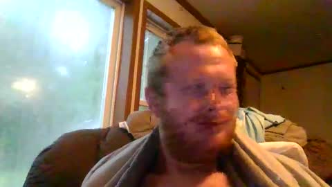 Cole online show from May 28, 10:19 pm