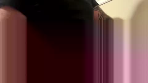 Snapshot of coleman2025 chatting on January 25, 9:26 am coleman2025 online show from January 25, 9:26 am