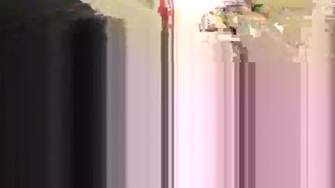 Snapshot of coleman2025 chatting on February 9, 3:53 am coleman2025 online show from February 9, 3:53 am