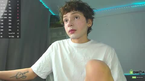 COLE - ig  online show from March 20, 9:29 pm