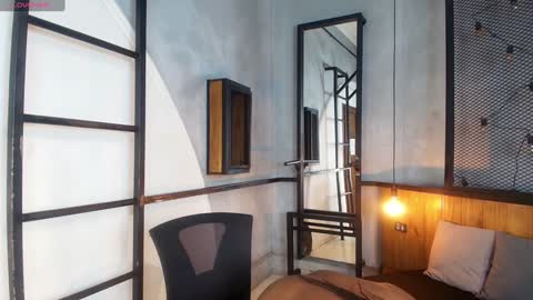 ColeThunder online show from December 2, 7:36 pm