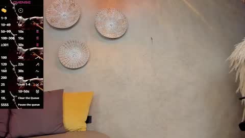 ColeThunder online show from February 4, 5:23 pm