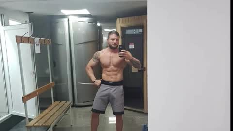 colin hopex  online show from December 18, 4:08 am