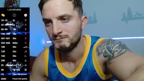 Snapshot of colin_hopex chatting on October 4, 3:28 pm colin hopex online show from October 4, 3:28 pm
